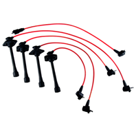 671-4151 · 90919-21582 aftermarket reference