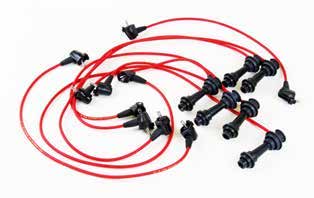 90919-21521 aftermarket reference