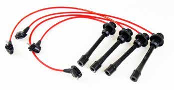 19037-75010 aftermarket reference