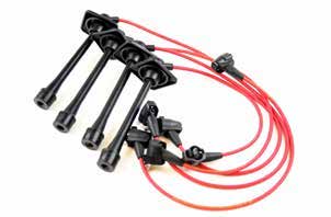 90919-21598 aftermarket reference