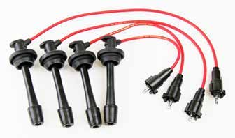 90080-91140 · 671-4169 aftermarket reference