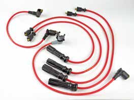 2714830 aftermarket reference