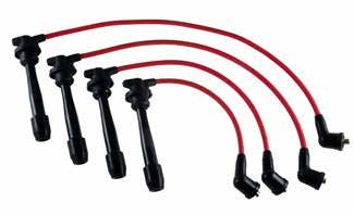 671-4247 aftermarket reference