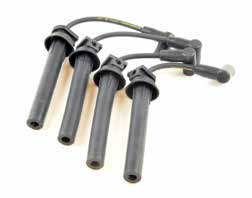 354153 · 16854F · 671-4081 aftermarket reference
