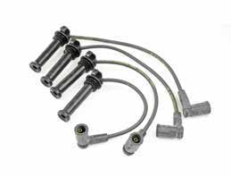 671-4065 · 354408 · 16854C · 1F2018140 aftermarket reference
