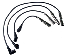 671-4129 aftermarket reference