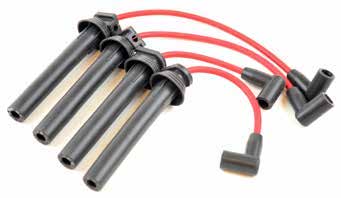 671-4082 aftermarket reference