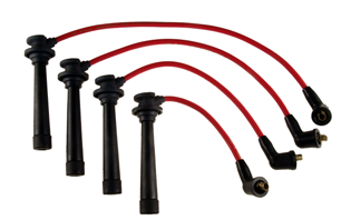 27400-2X140 aftermarket reference