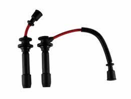 0K2BW18160 aftermarket reference