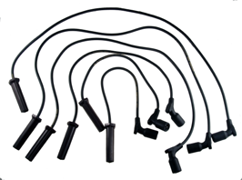 746QQ · 671-6070 aftermarket reference
