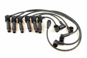 671-6058 aftermarket reference
