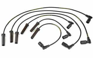 746SS · 89017743 · 671-6304 · 671-6258 aftermarket reference