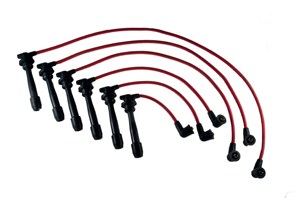 27501-37C10 · 671-6294 aftermarket reference