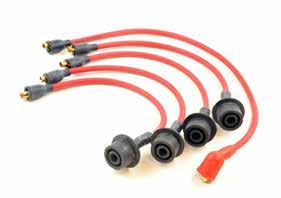 90919-21070 aftermarket reference