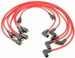 671-6140 aftermarket reference