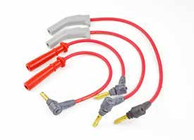90919-22133 aftermarket reference