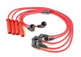 671-4231 aftermarket reference
