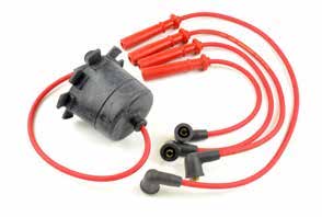 8BU1-18-140 · 671-4008 aftermarket reference