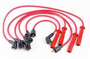 8BBR-18-140 aftermarket reference