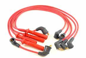 27401-21B00 aftermarket reference