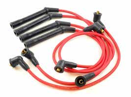 671-4112 aftermarket reference