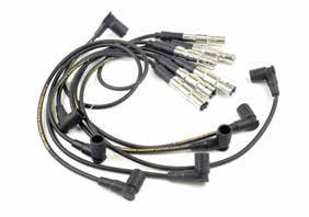 ZEF558 aftermarket reference
