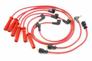 671-6173 aftermarket reference