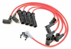 ZEF1193 aftermarket reference