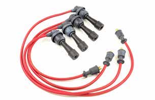 MD-334039 aftermarket reference