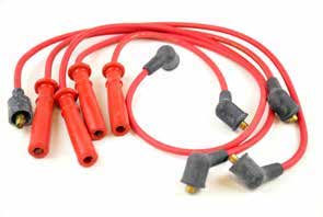 671-4212 aftermarket reference