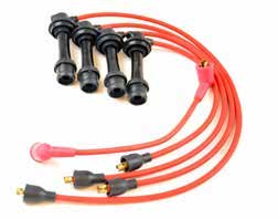 90919-21400 aftermarket reference