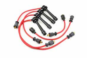 33700-58B21 · 33700-58B20 · 671-4015 aftermarket reference