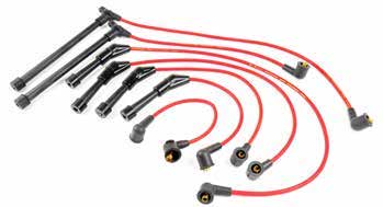 22450-88G25 · RC-NX97 · 16836A aftermarket reference