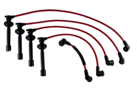 22450-53J25 · 22450-53J27 · 22450-53J26 aftermarket reference