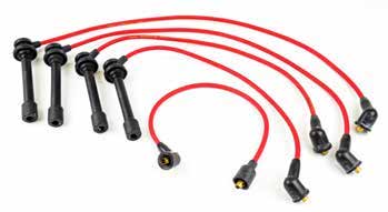 22450-53F25 aftermarket reference