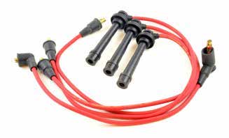 33705-60G20 aftermarket reference