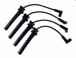671-4073 aftermarket reference