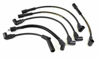 671-4080 · 671-4070 aftermarket reference