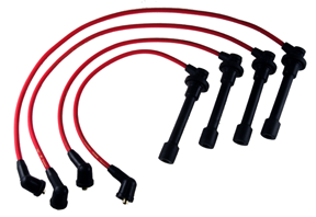 32700-PAA-A02 aftermarket reference