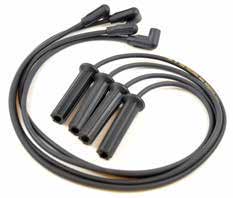 671-4040 aftermarket reference