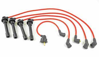 32700-P5M-003 aftermarket reference