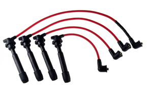 671-4239 aftermarket reference