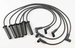 671-6019 aftermarket reference
