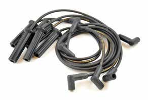 671-6014 aftermarket reference