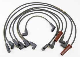 671-6018 aftermarket reference