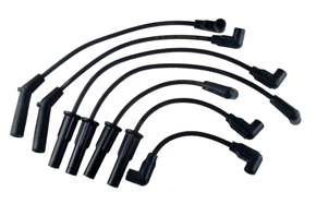 83507178 · 671-6128 aftermarket reference