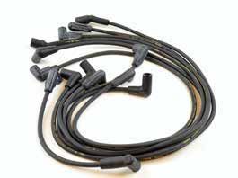 671-6035 aftermarket reference