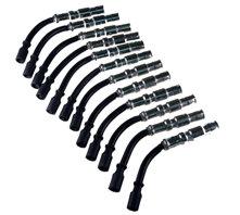 1121500118 · 671-6278 aftermarket reference