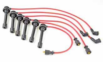 MD173402 aftermarket reference