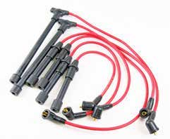 671-6201 aftermarket reference